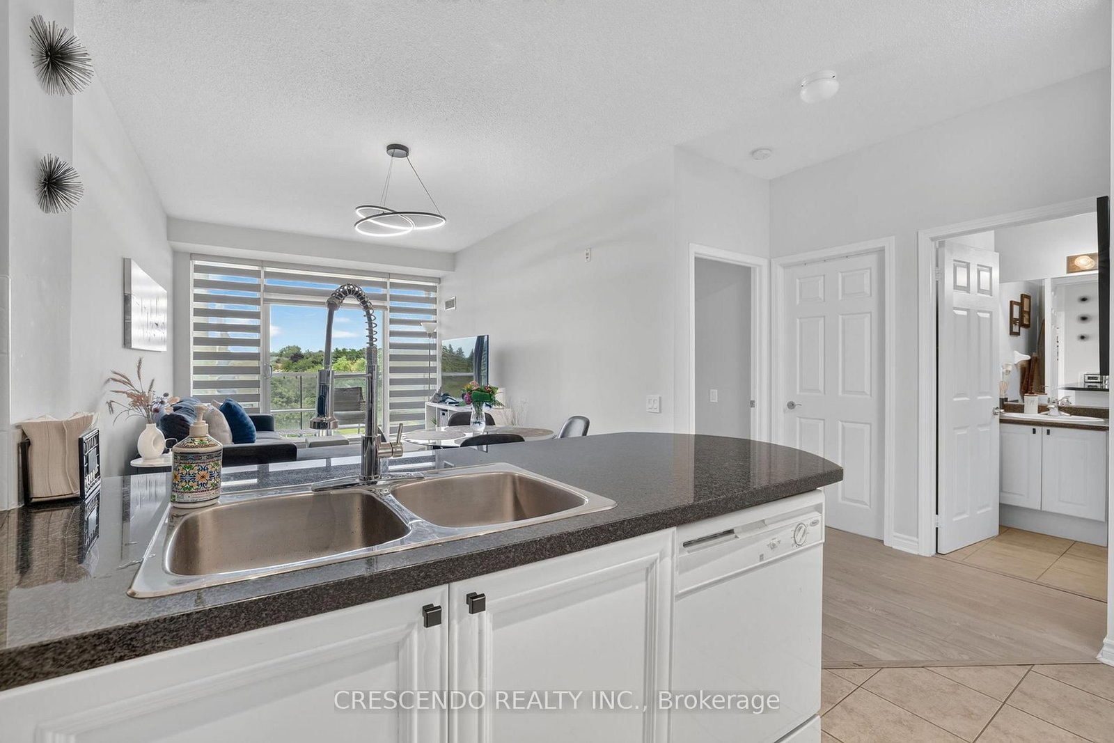 11121 Yonge Street • #306 • Richmond Hill, ON photo 11