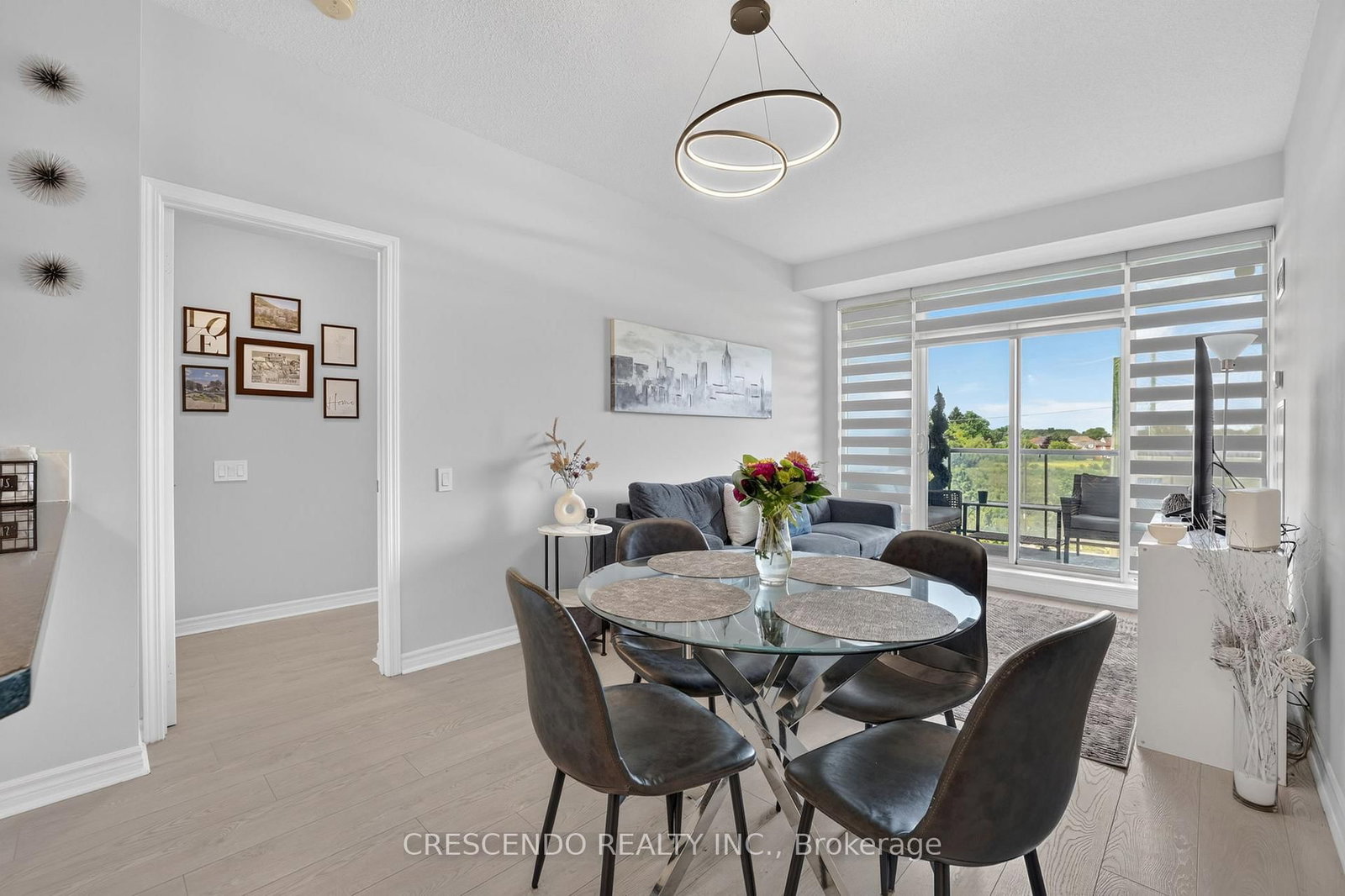 11121 Yonge Street • #306 • Richmond Hill, ON photo 12