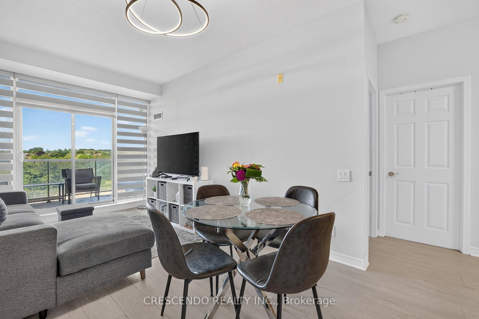 11121 Yonge Street • #306 • Richmond Hill, ON photo 13