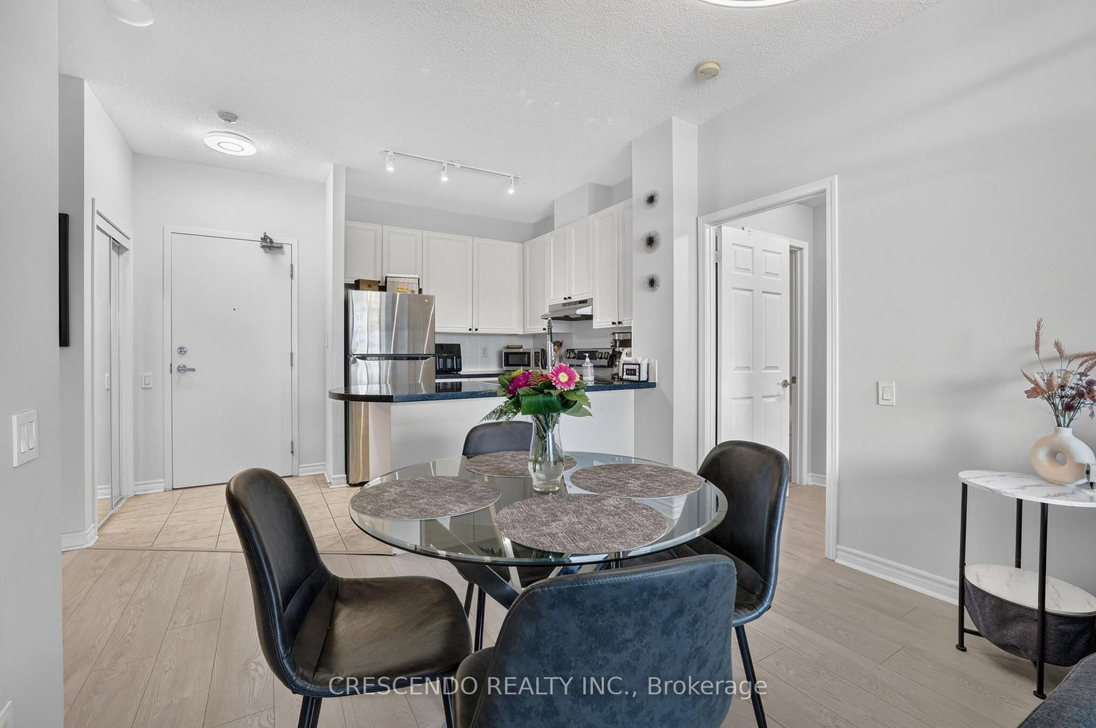 11121 Yonge Street • #306 • Richmond Hill, ON photo 14