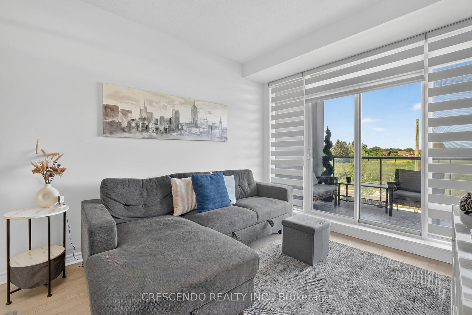 11121 Yonge Street • #306 • Richmond Hill, ON photo 15