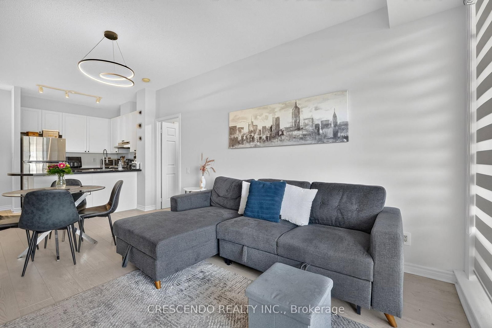 11121 Yonge Street • #306 • Richmond Hill, ON photo 17