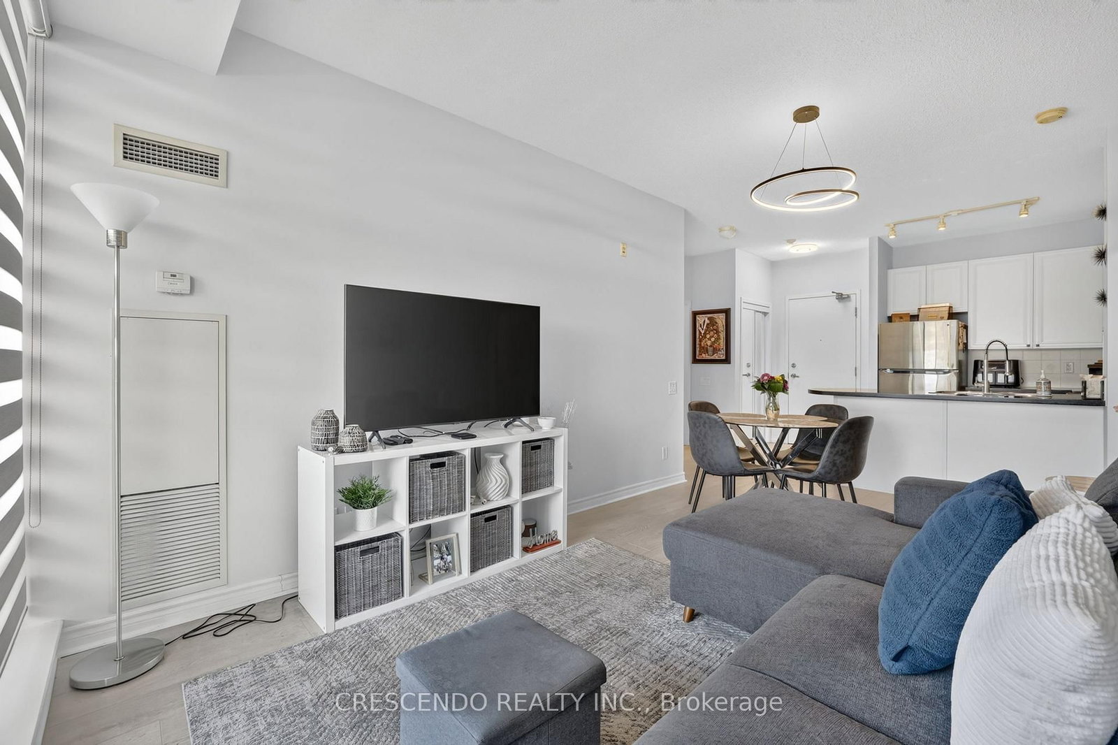 11121 Yonge Street • #306 • Richmond Hill, ON photo 18