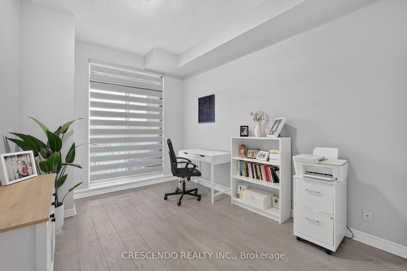 11121 Yonge Street • #306 • Richmond Hill, ON photo 19