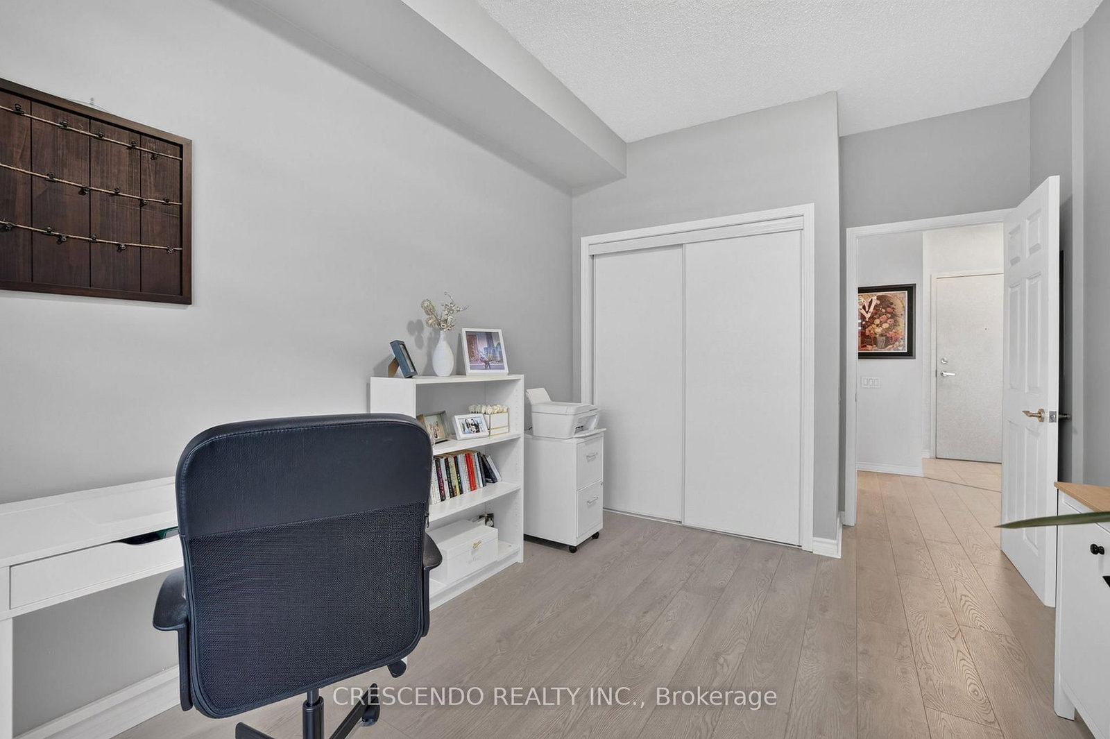 11121 Yonge Street • #306 • Richmond Hill, ON photo 21