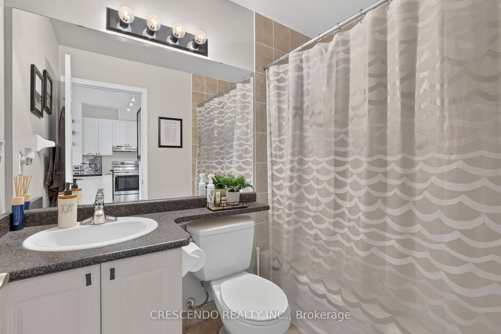 11121 Yonge Street • #306 • Richmond Hill, ON photo 22