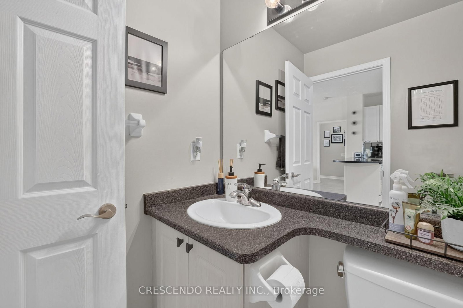 11121 Yonge Street • #306 • Richmond Hill, ON photo 23