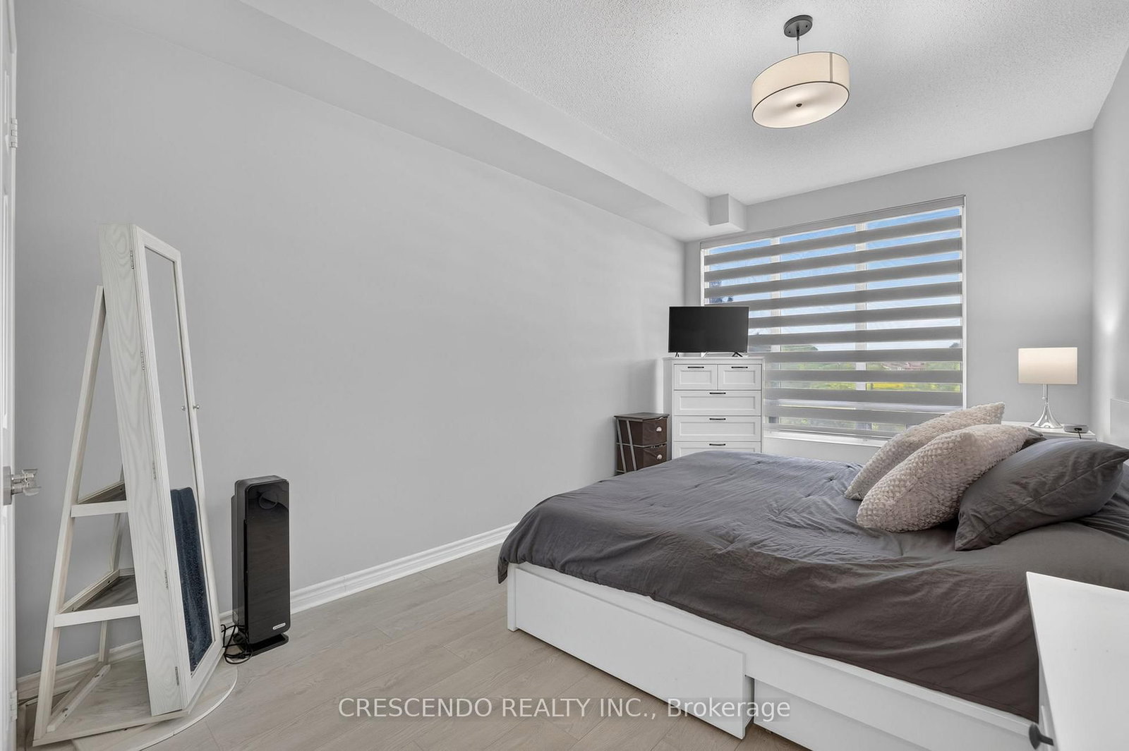 11121 Yonge Street • #306 • Richmond Hill, ON photo 24