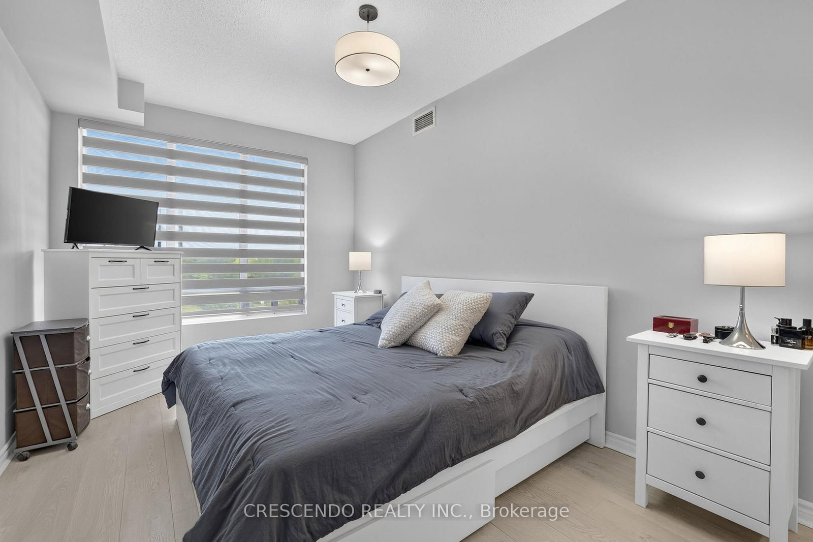 11121 Yonge Street • #306 • Richmond Hill, ON photo 25