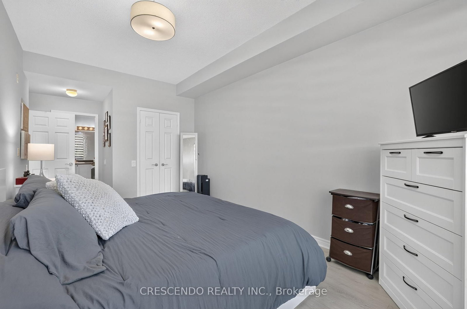 11121 Yonge Street • #306 • Richmond Hill, ON photo 26