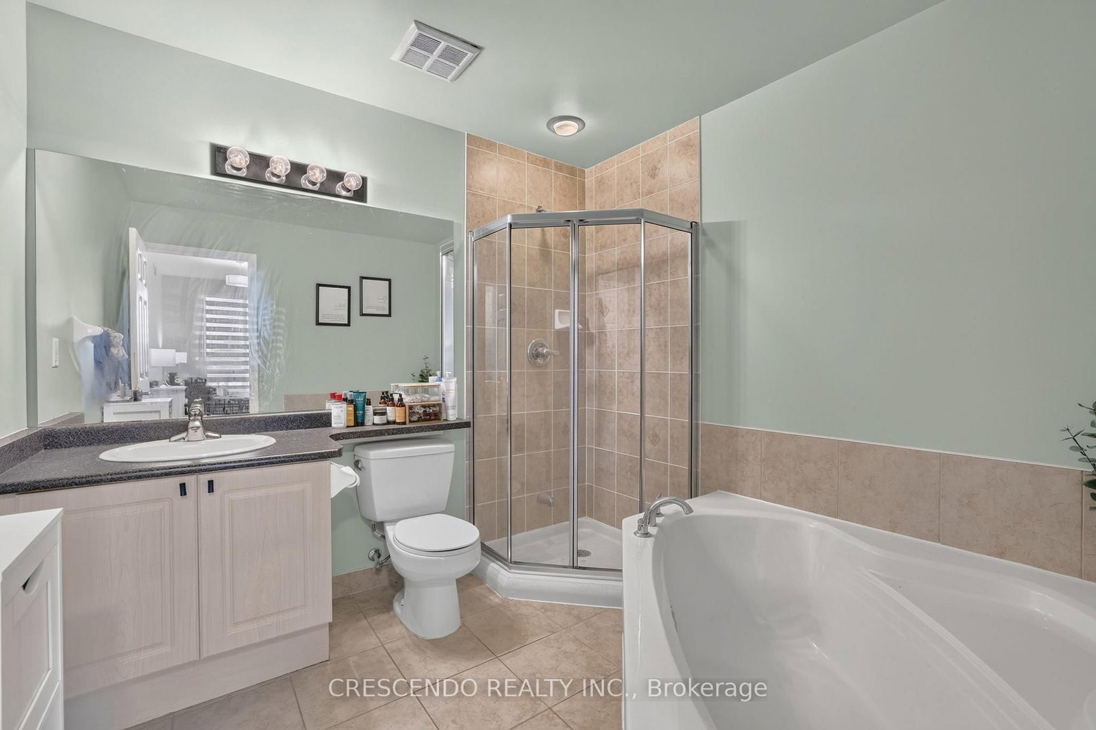 11121 Yonge Street • #306 • Richmond Hill, ON photo 27