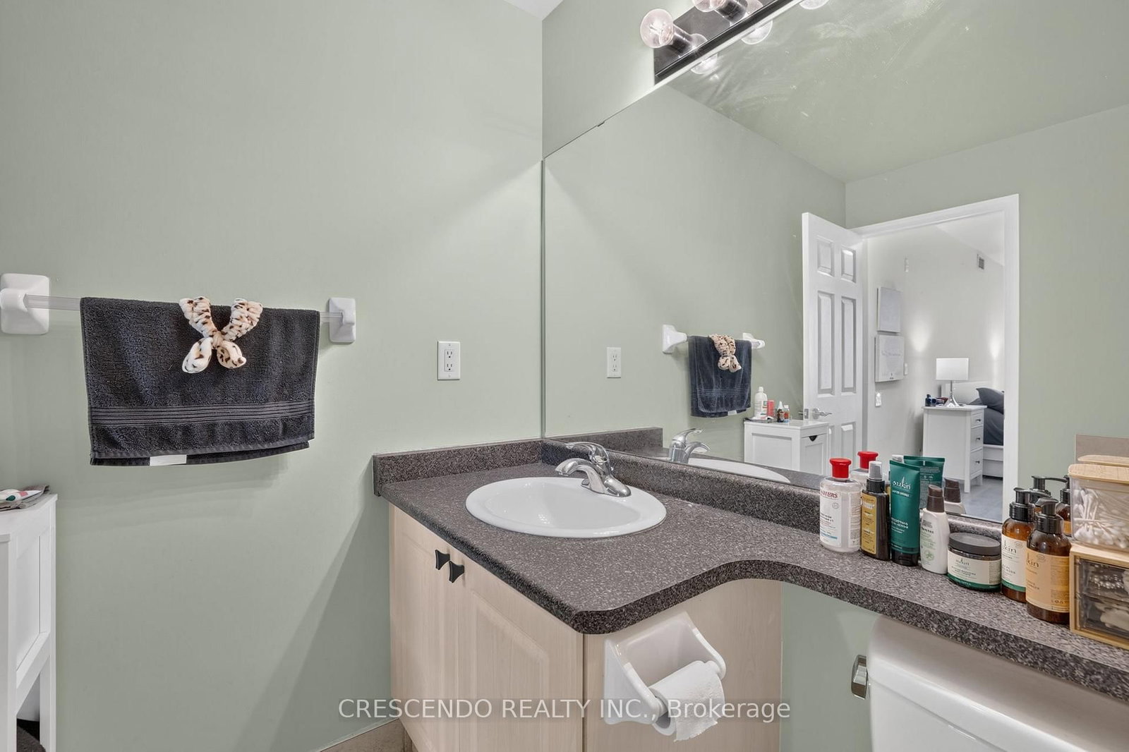 11121 Yonge Street • #306 • Richmond Hill, ON photo 28