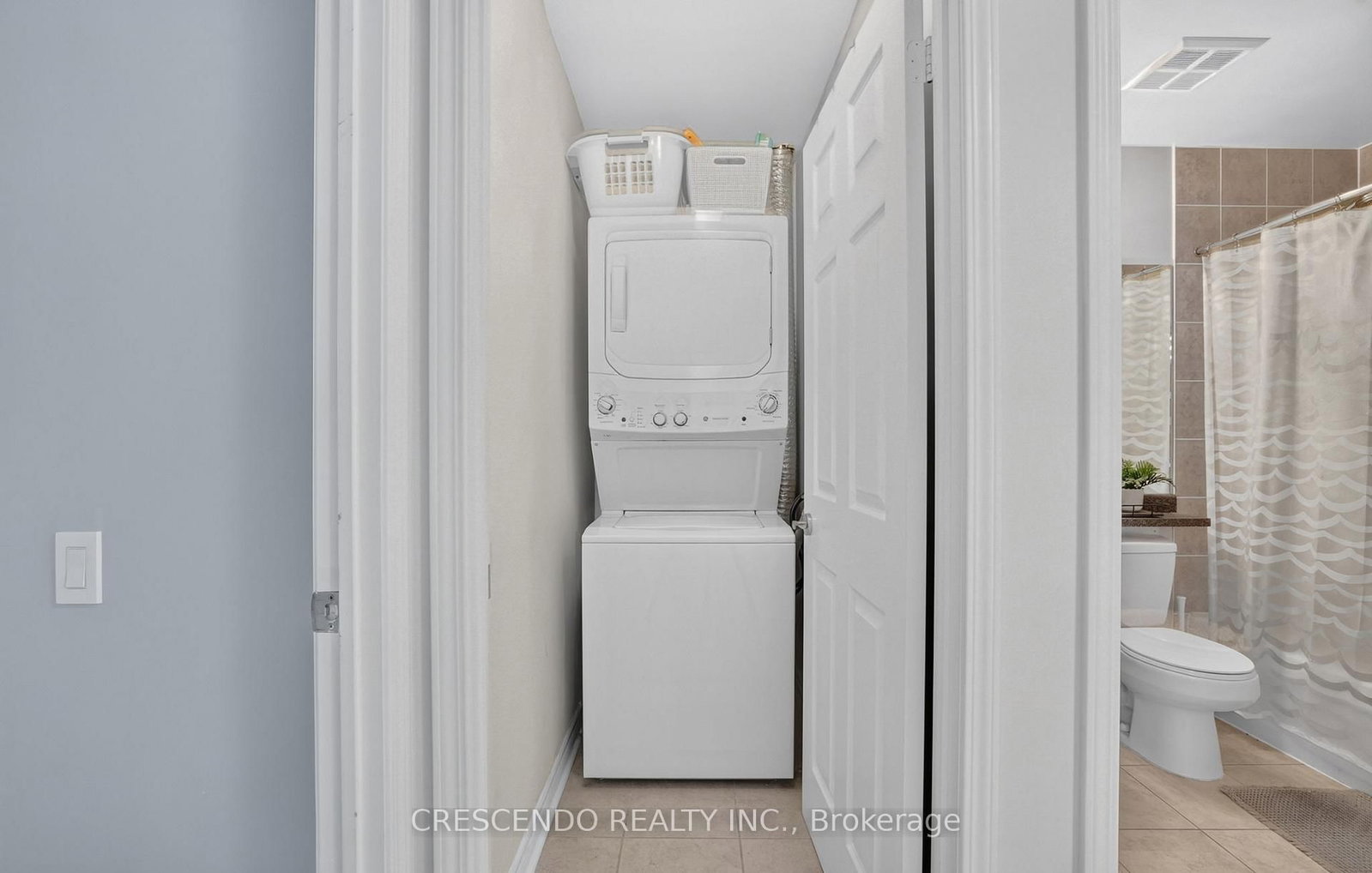 11121 Yonge Street • #306 • Richmond Hill, ON photo 29