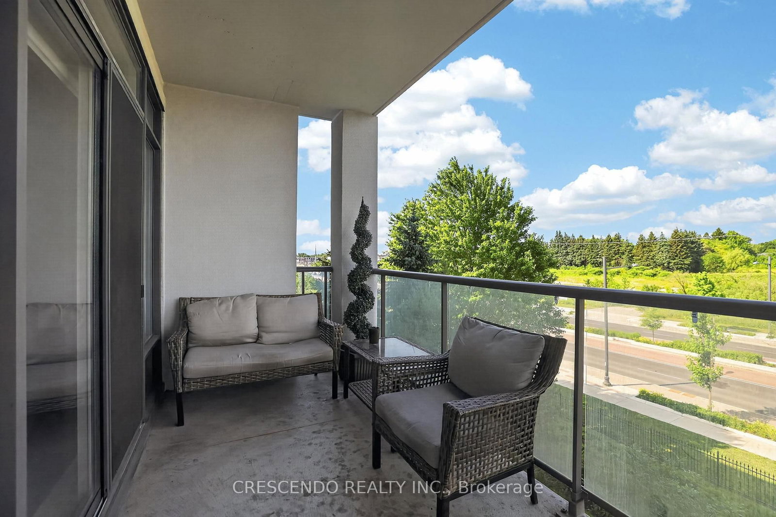 11121 Yonge Street • #306 • Richmond Hill, ON photo 31