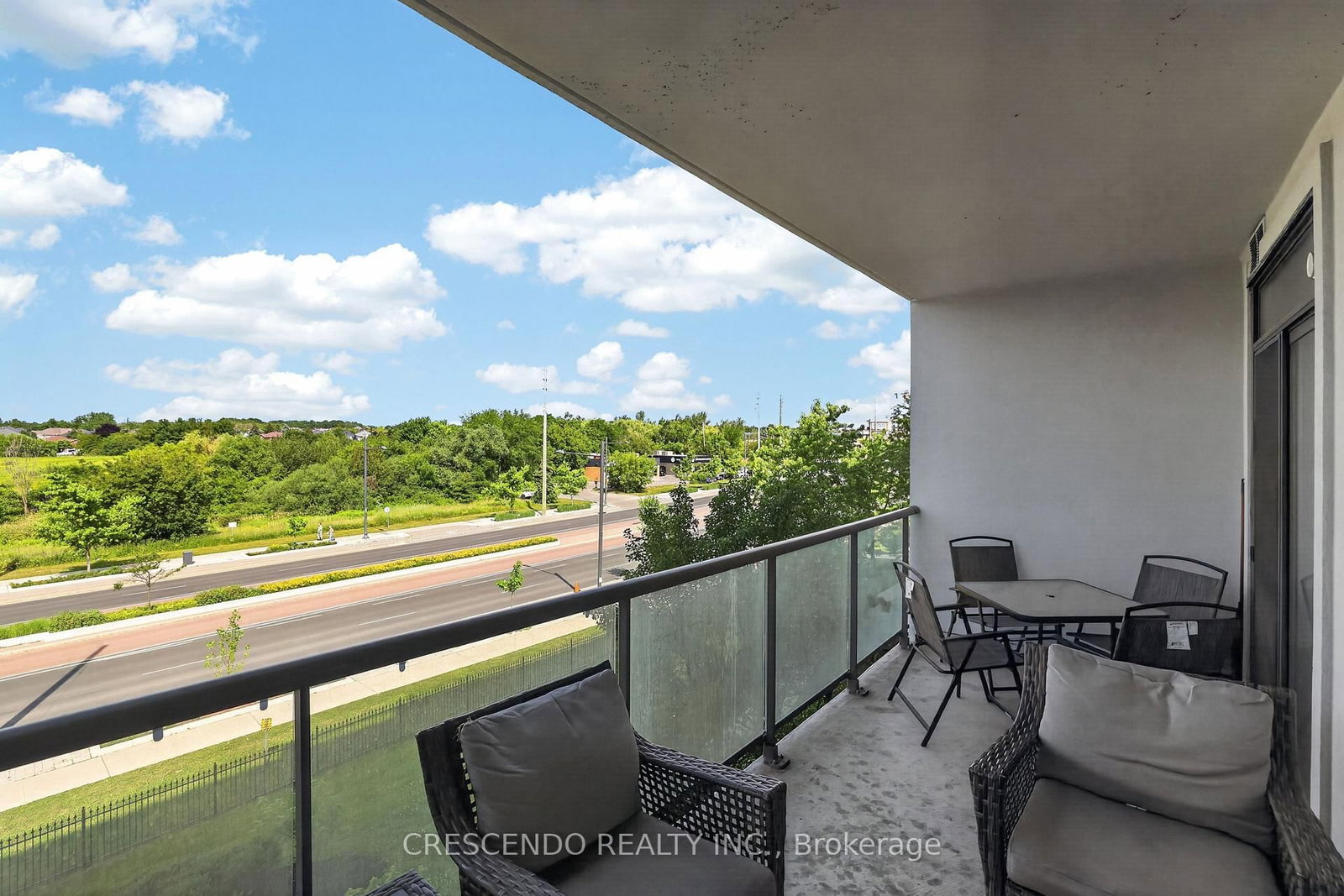11121 Yonge Street • #306 • Richmond Hill, ON photo 32