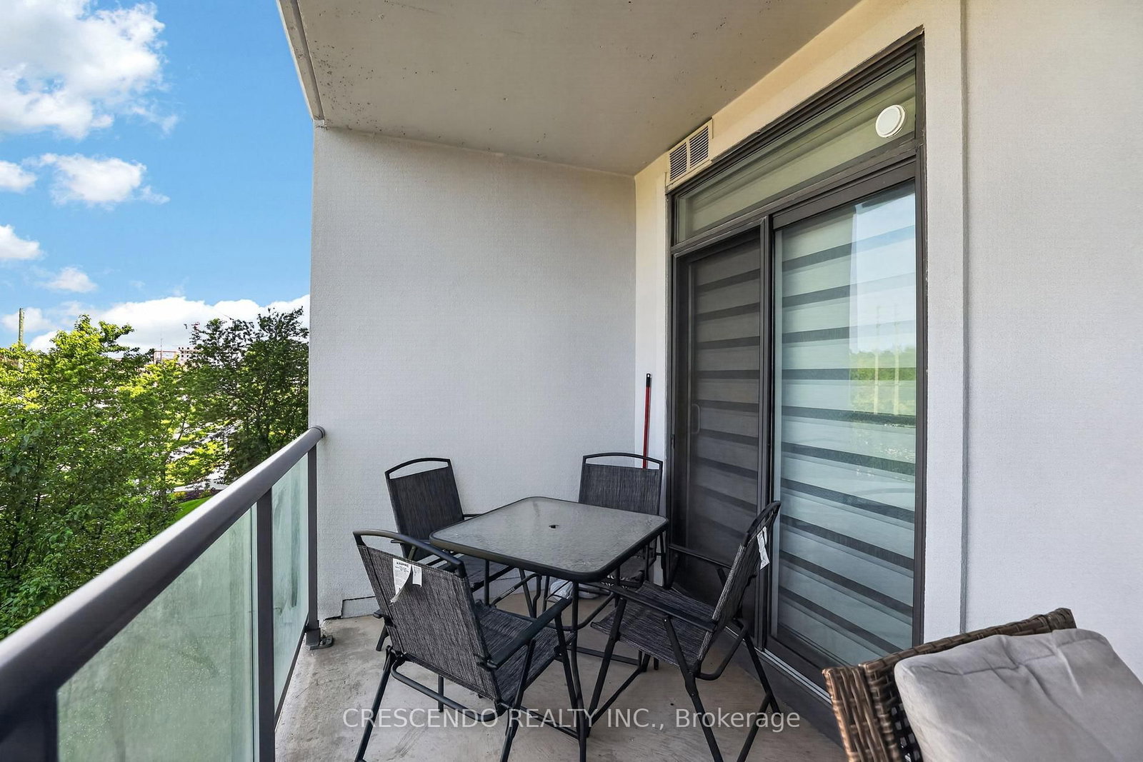 11121 Yonge Street • #306 • Richmond Hill, ON photo 33