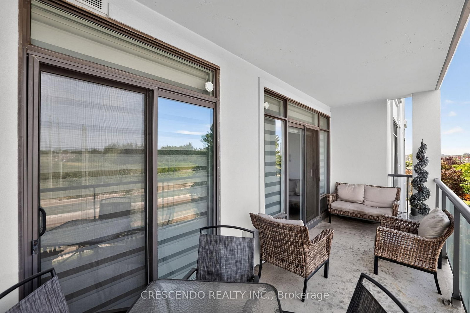 11121 Yonge Street • #306 • Richmond Hill, ON photo 35