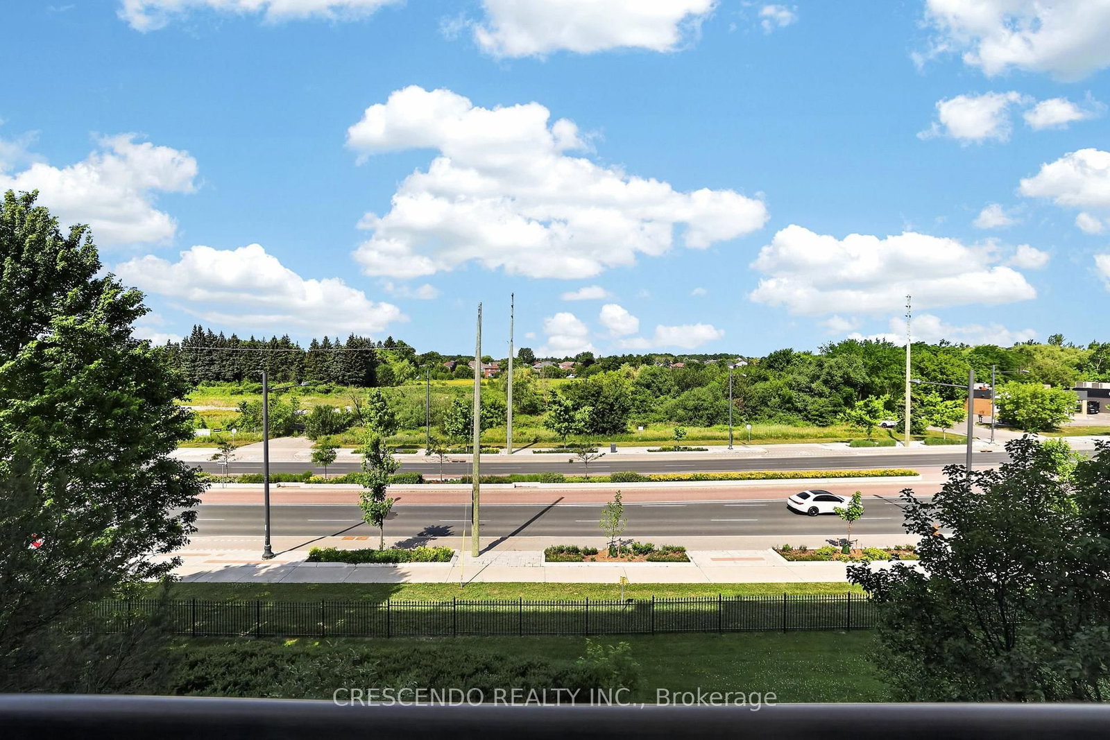 11121 Yonge Street • #306 • Richmond Hill, ON photo 36