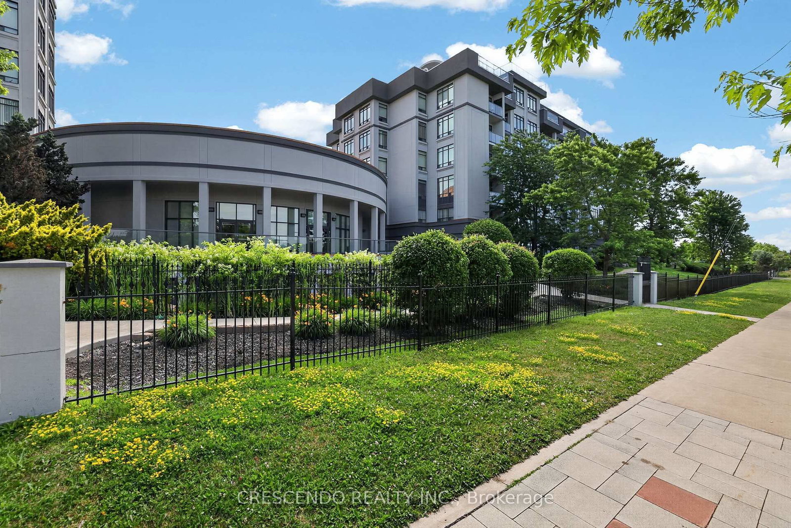 11121 Yonge Street • #306 • Richmond Hill, ON photo 38