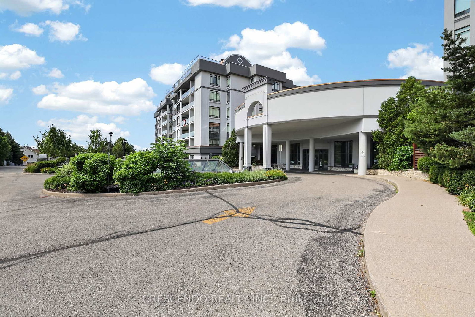 11121 Yonge Street • #306 • Richmond Hill, ON photo 39