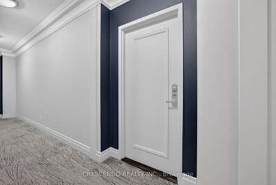 11121 Yonge Street • #306 • Richmond Hill, ON photo 4