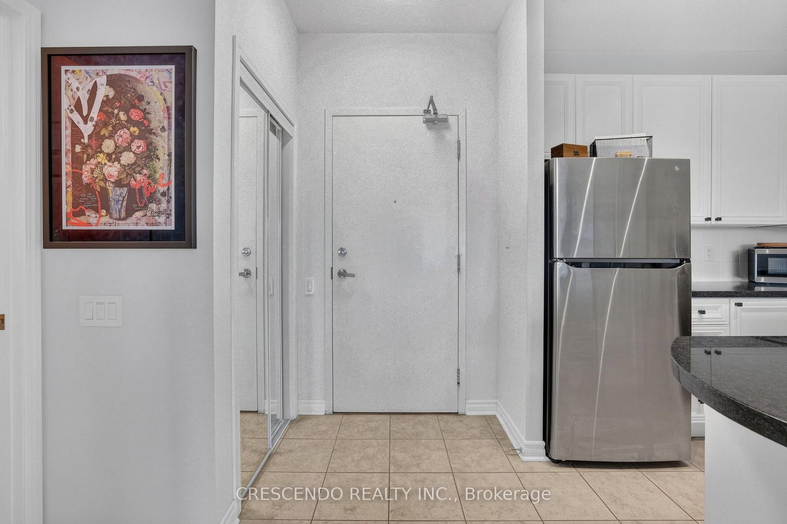 11121 Yonge Street • #306 • Richmond Hill, ON photo 5