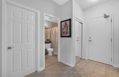 11121 Yonge Street • #306 • Richmond Hill, ON photo 6
