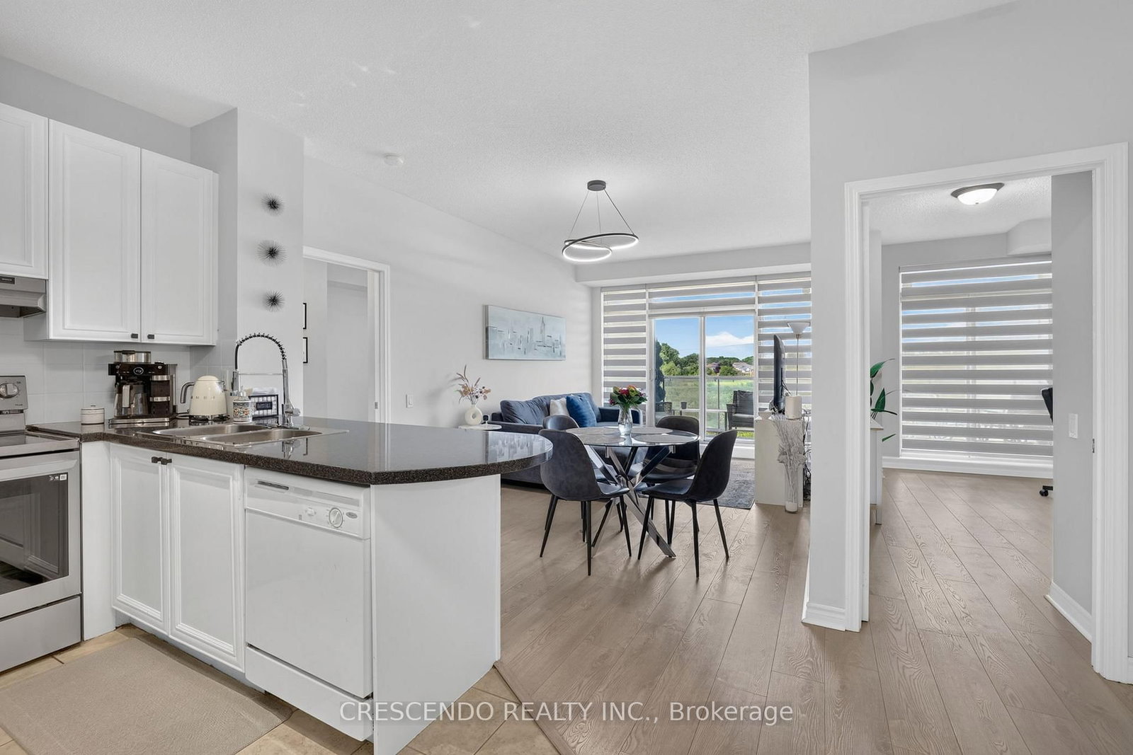 11121 Yonge Street • #306 • Richmond Hill, ON photo 8