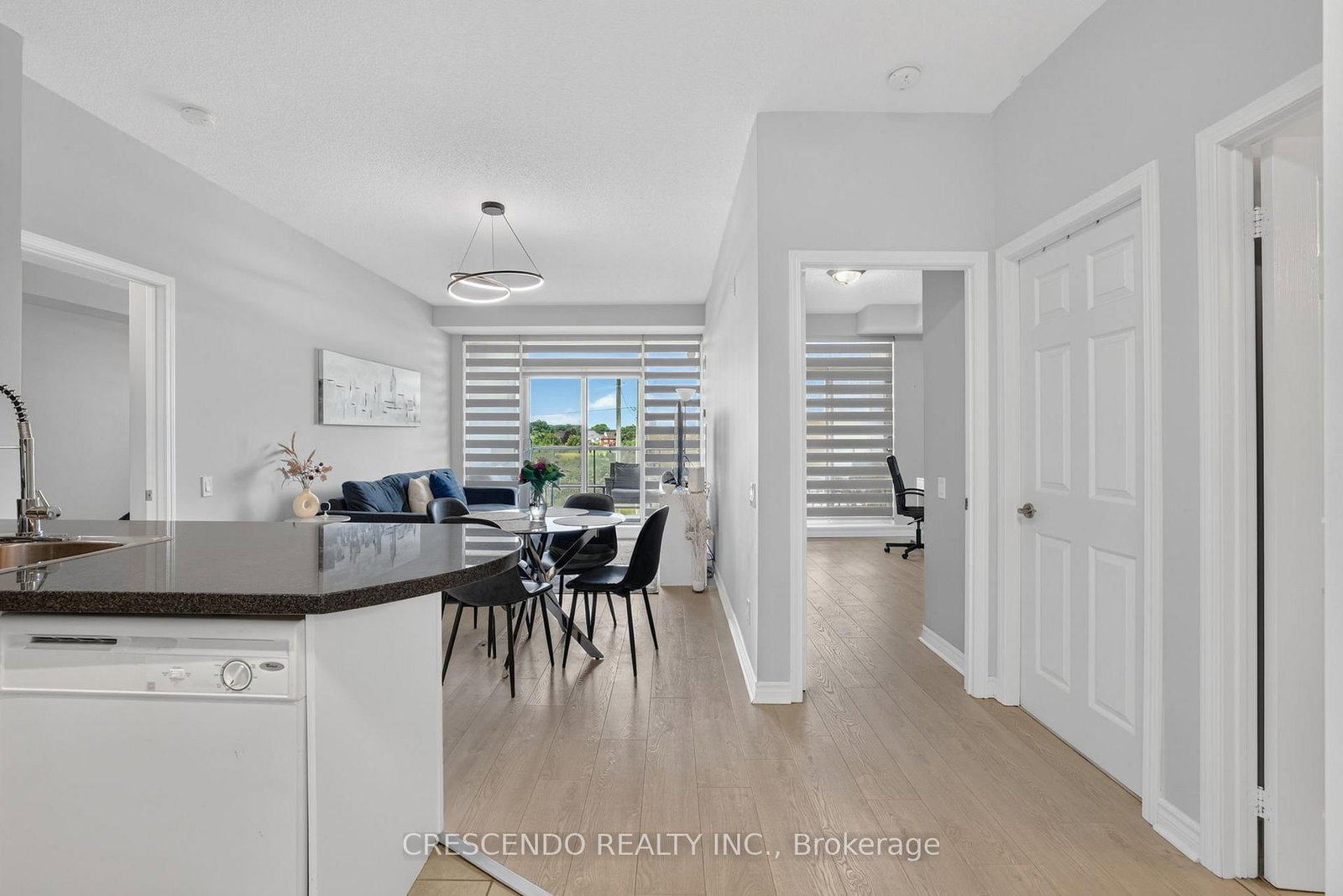 11121 Yonge Street • #306 • Richmond Hill, ON photo 9