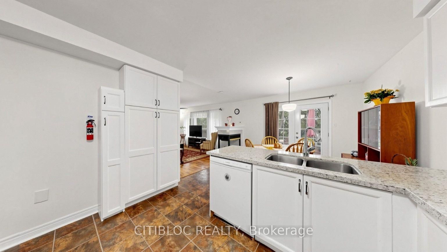 299 Tupper Boulevard • New Tecumseth, ON photo 10