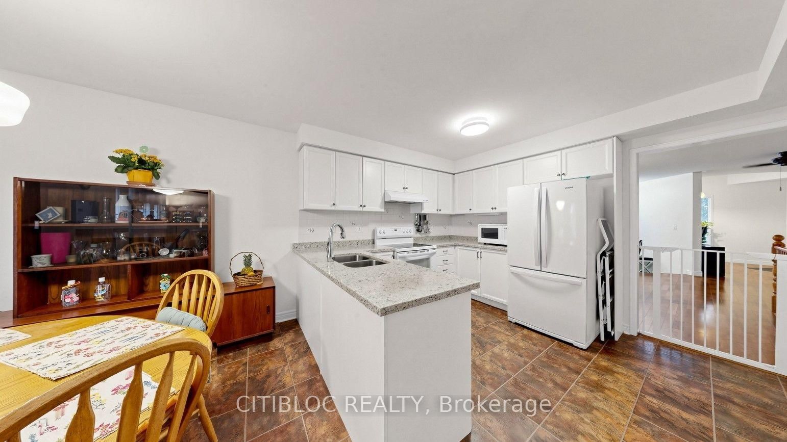 299 Tupper Boulevard • New Tecumseth, ON photo 11