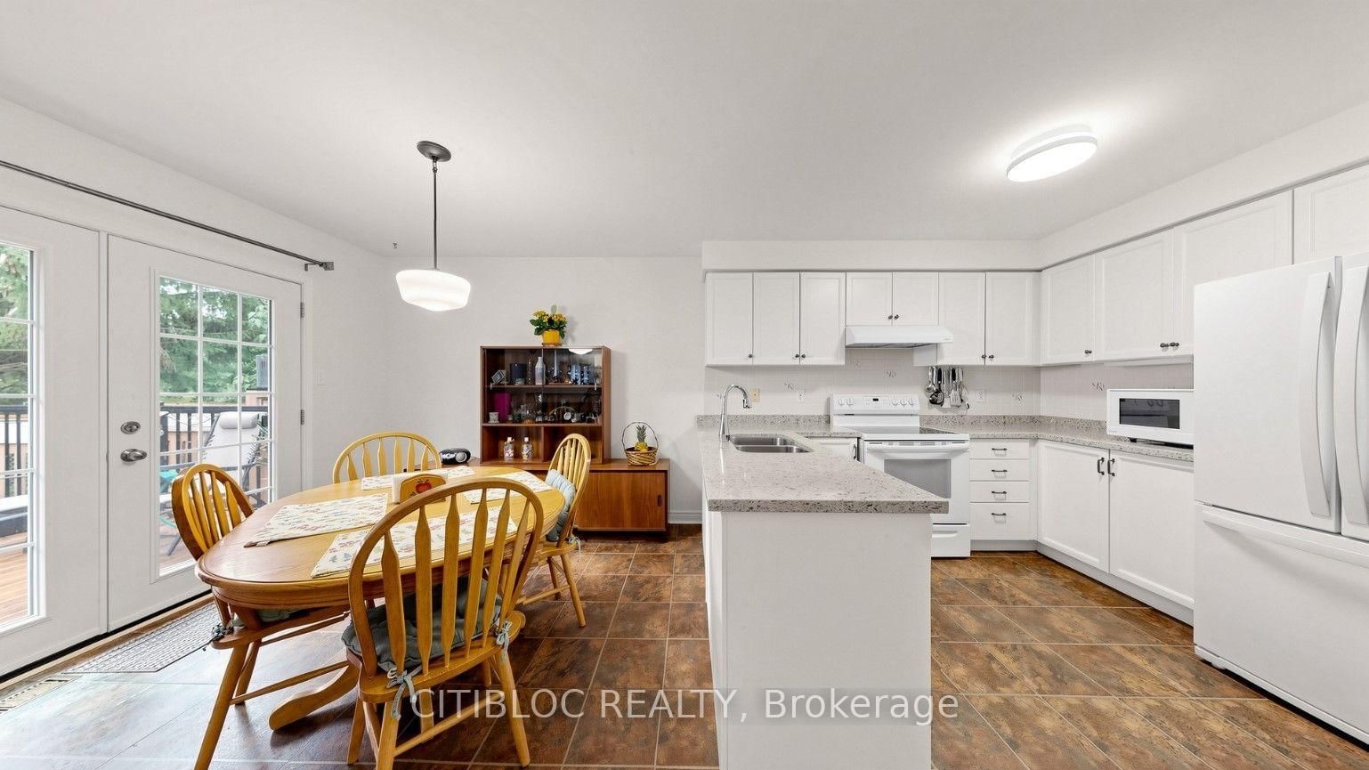 299 Tupper Boulevard • New Tecumseth, ON photo 12