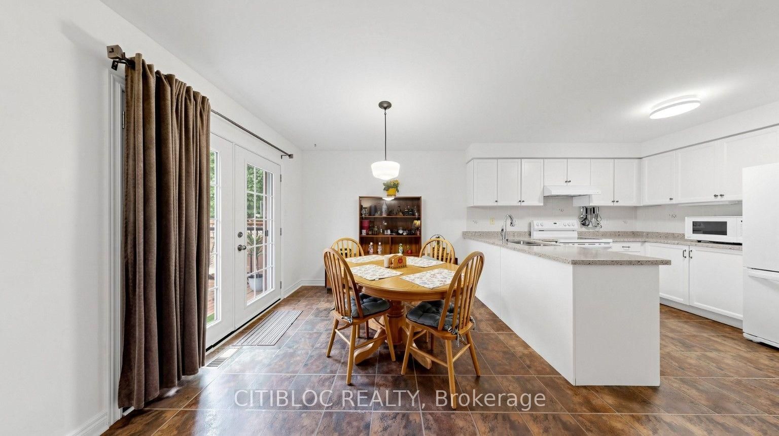 299 Tupper Boulevard • New Tecumseth, ON photo 13