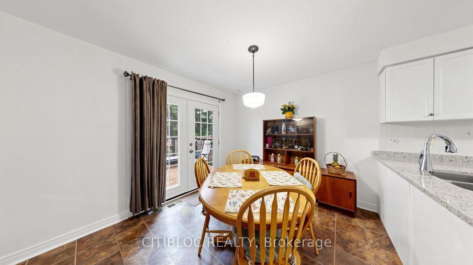 299 Tupper Boulevard • New Tecumseth, ON photo 14