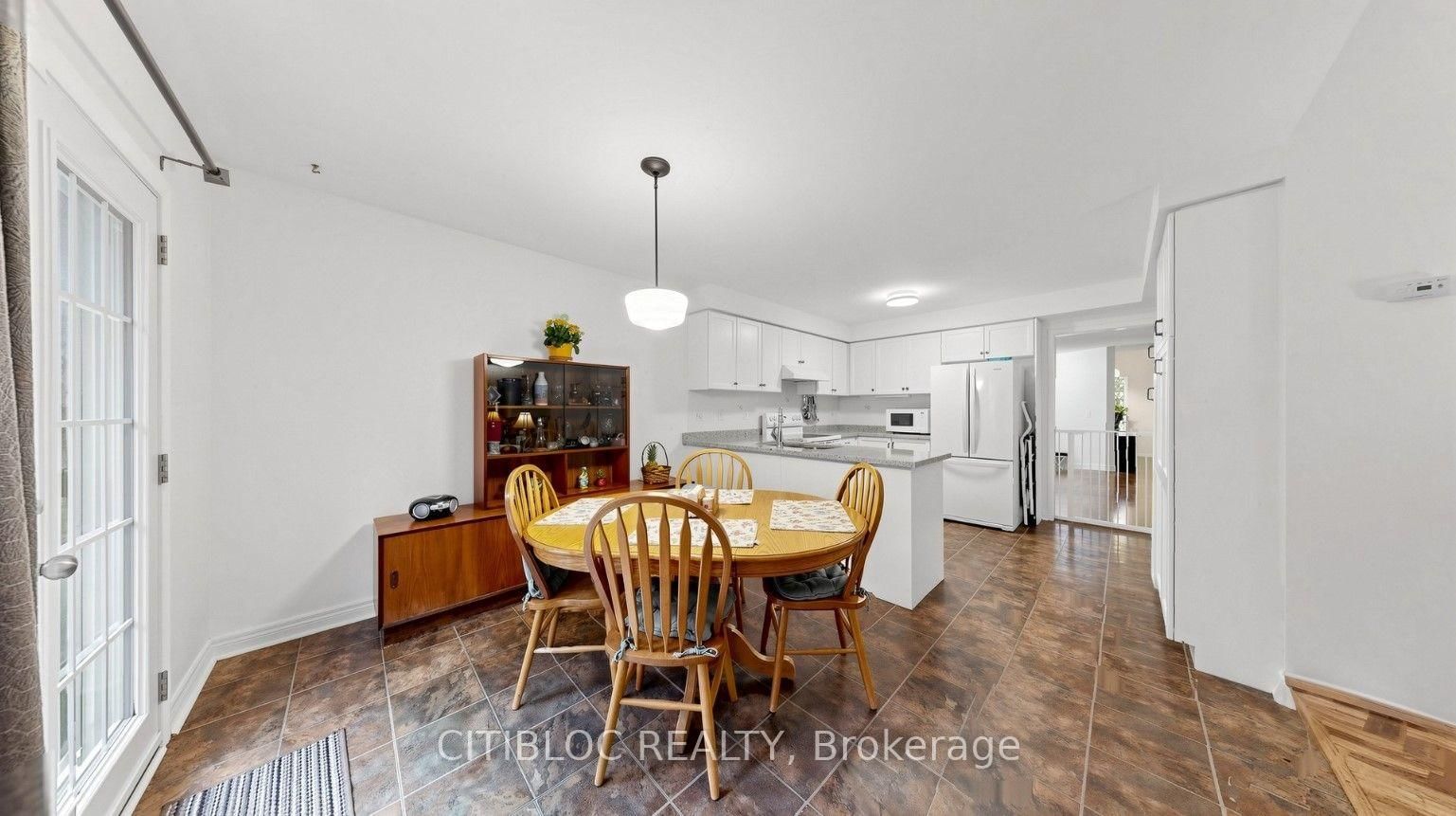 299 Tupper Boulevard • New Tecumseth, ON photo 15