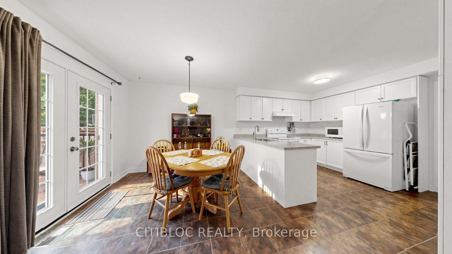 299 Tupper Boulevard • New Tecumseth, ON photo 17