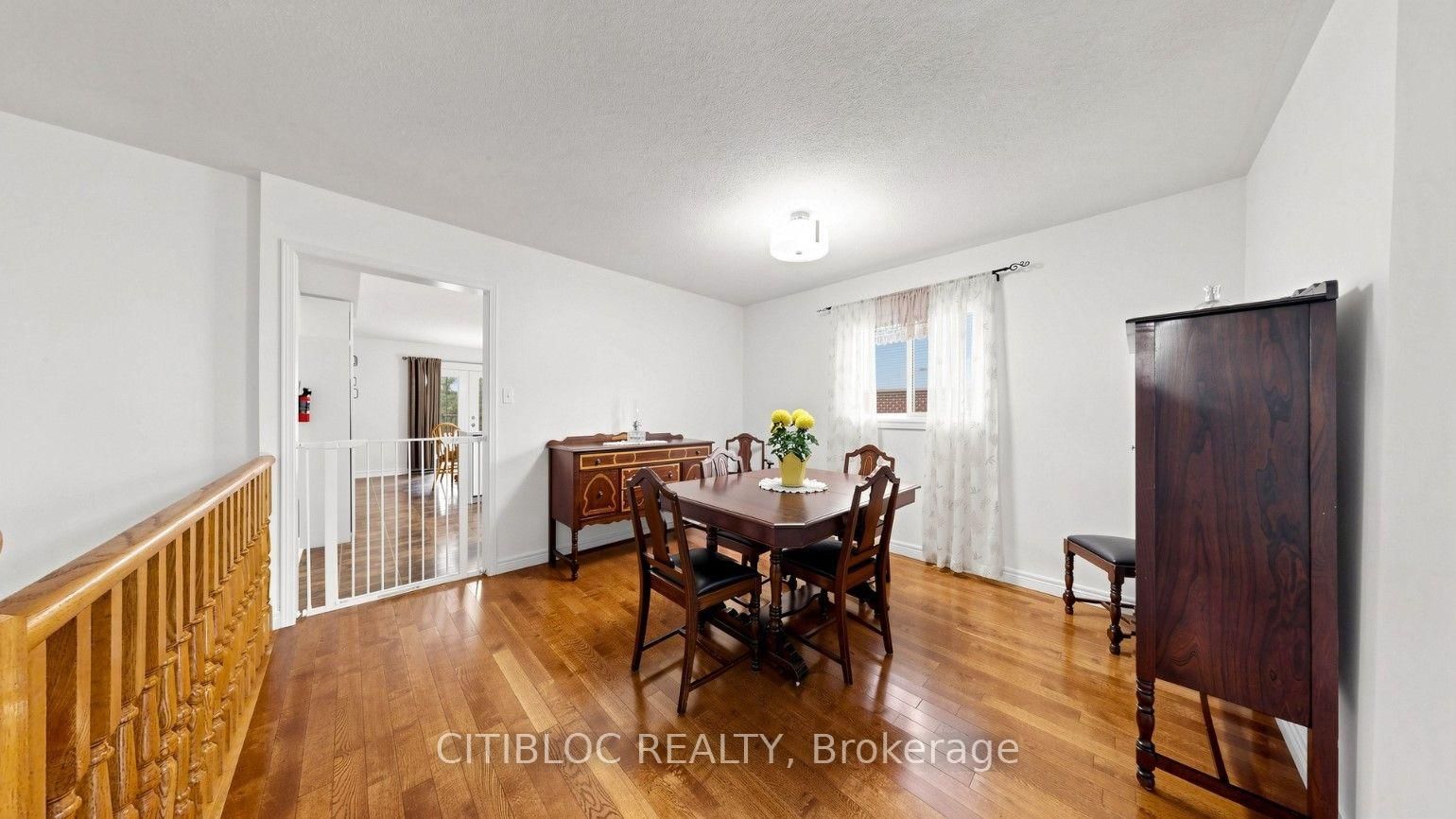 299 Tupper Boulevard • New Tecumseth, ON photo 18