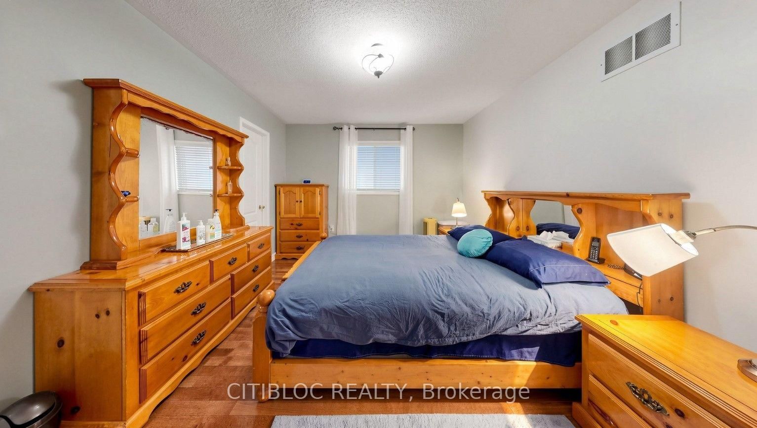 299 Tupper Boulevard • New Tecumseth, ON photo 27