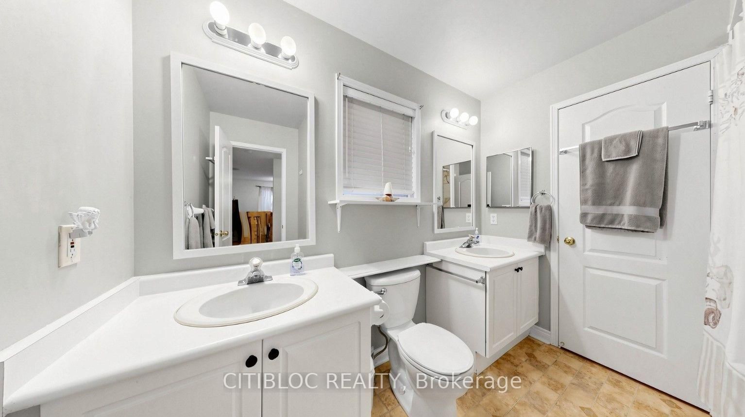 299 Tupper Boulevard • New Tecumseth, ON photo 31
