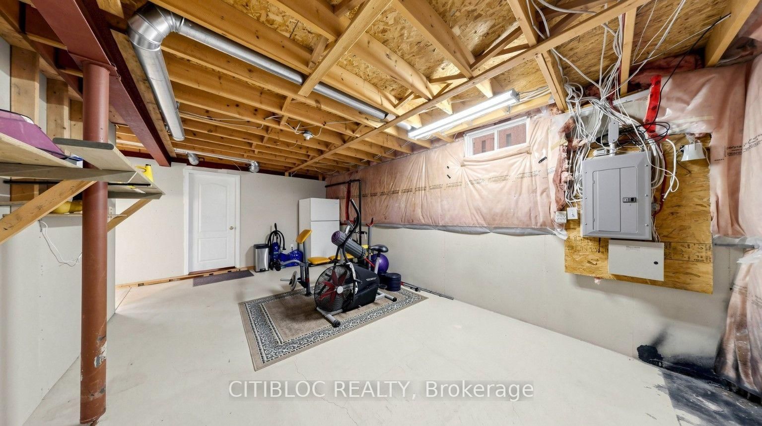 299 Tupper Boulevard • New Tecumseth, ON photo 39