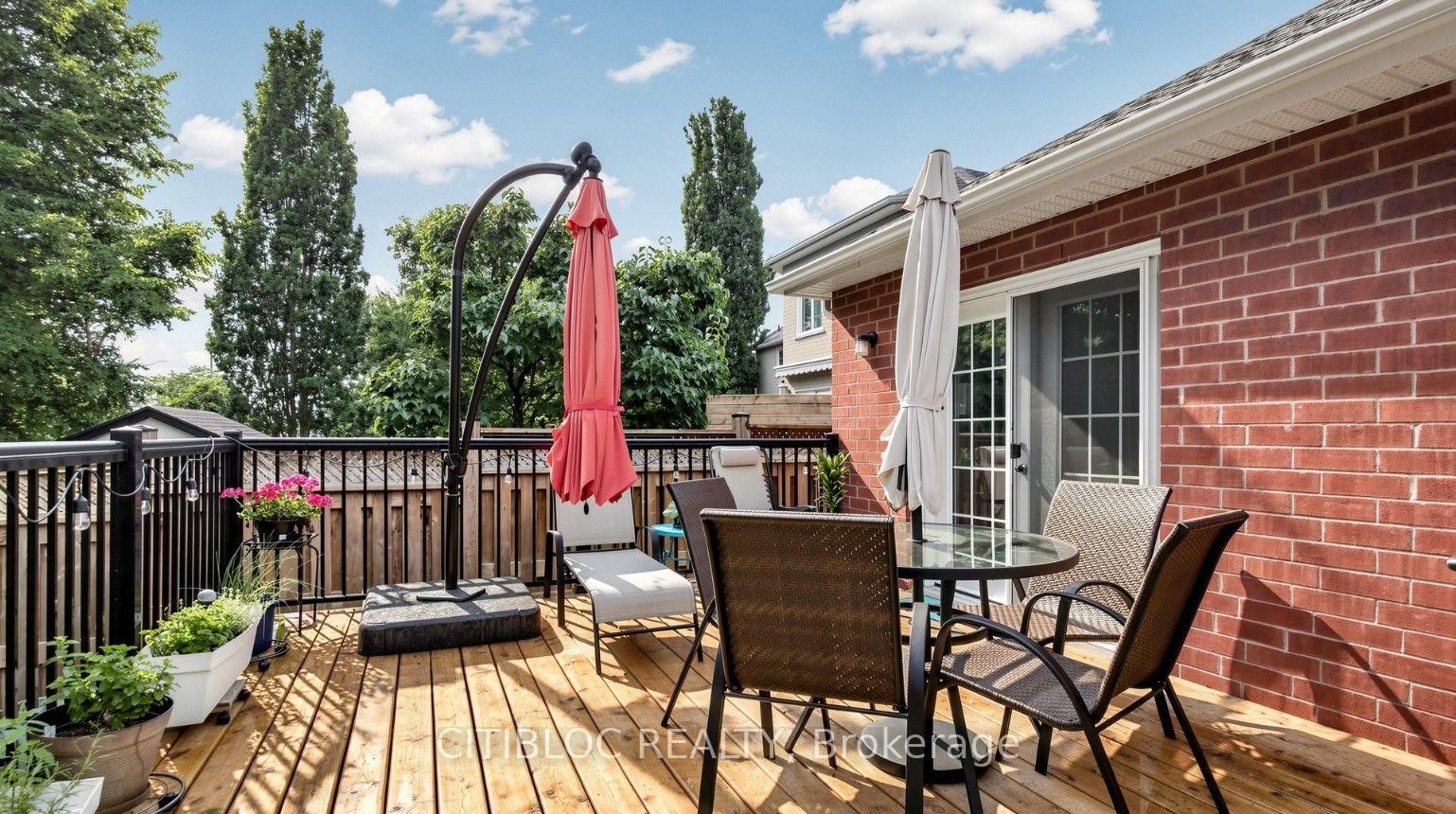 299 Tupper Boulevard • New Tecumseth, ON photo 42
