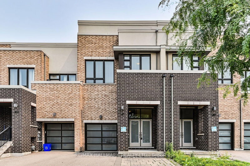 41 Anchusa Drive