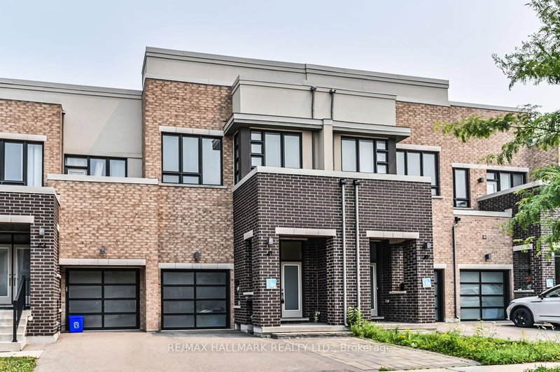 41 Anchusa Drive