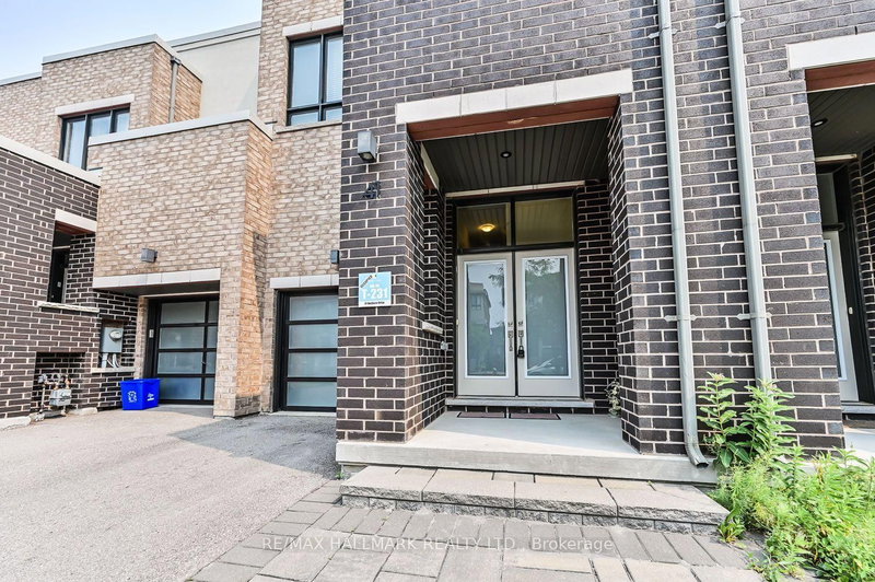 41 Anchusa Drive