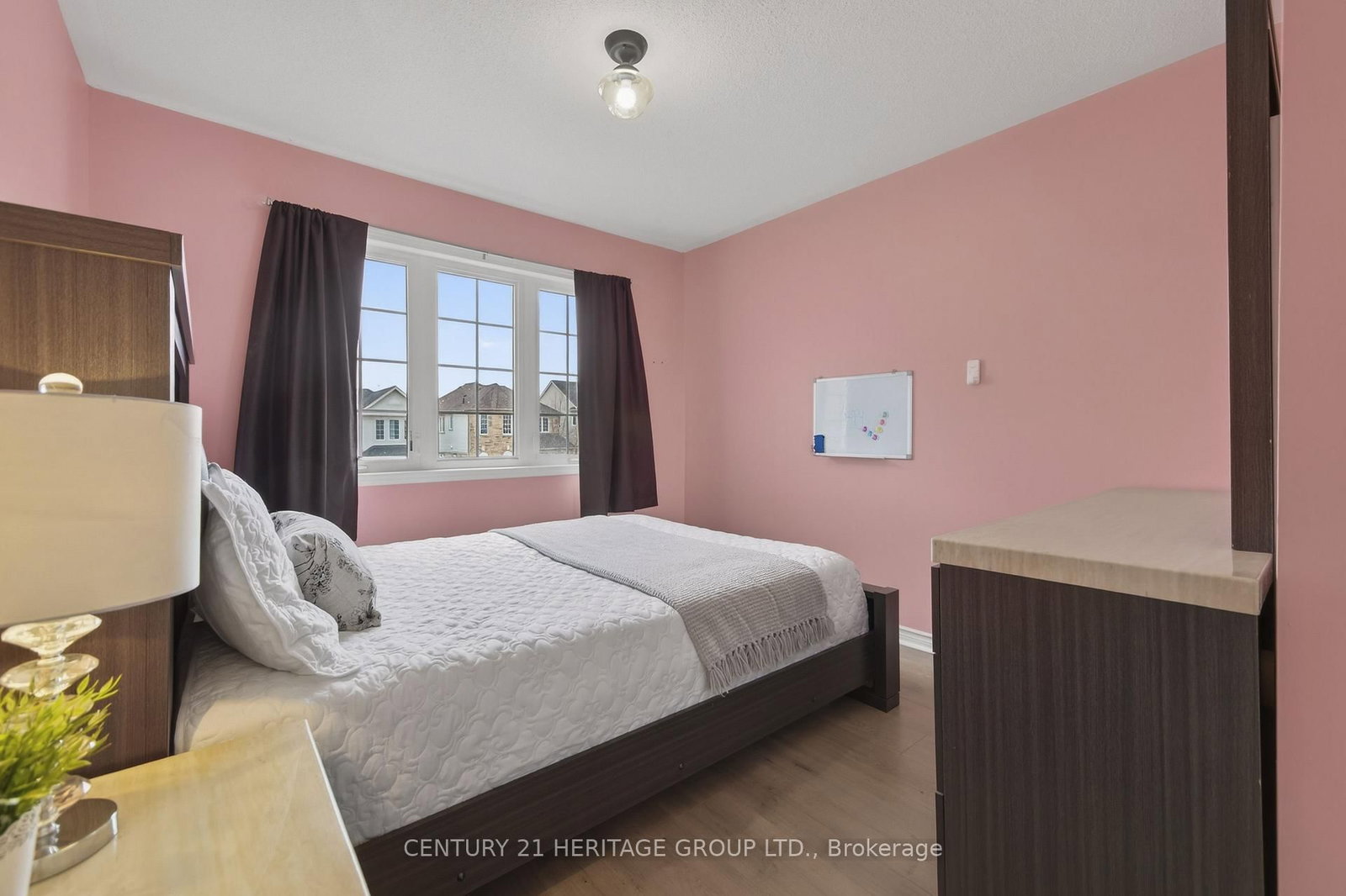17 Gordon Drive • New Tecumseth, ON photo 10