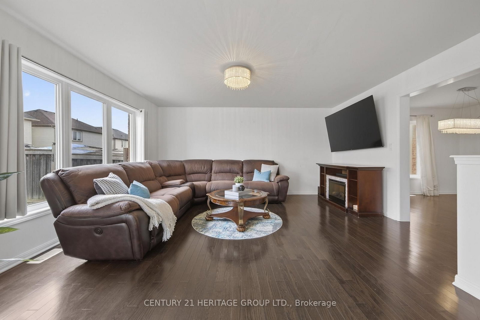 17 Gordon Drive • New Tecumseth, ON photo 11