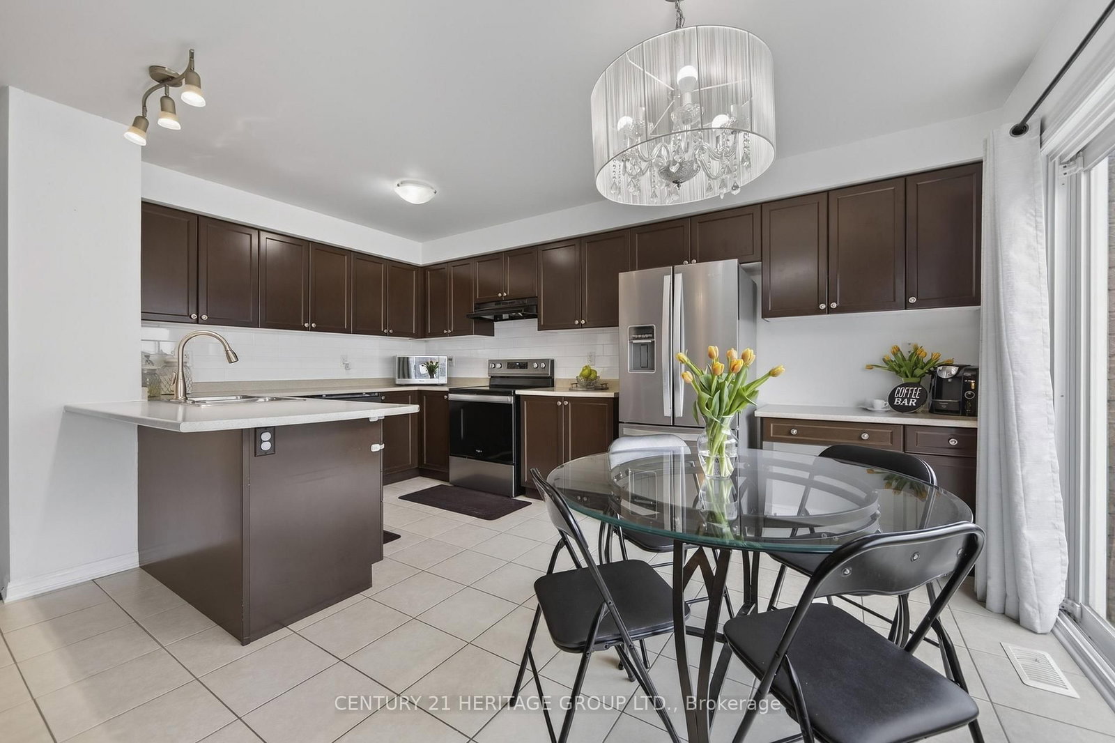 17 Gordon Drive • New Tecumseth, ON photo 12