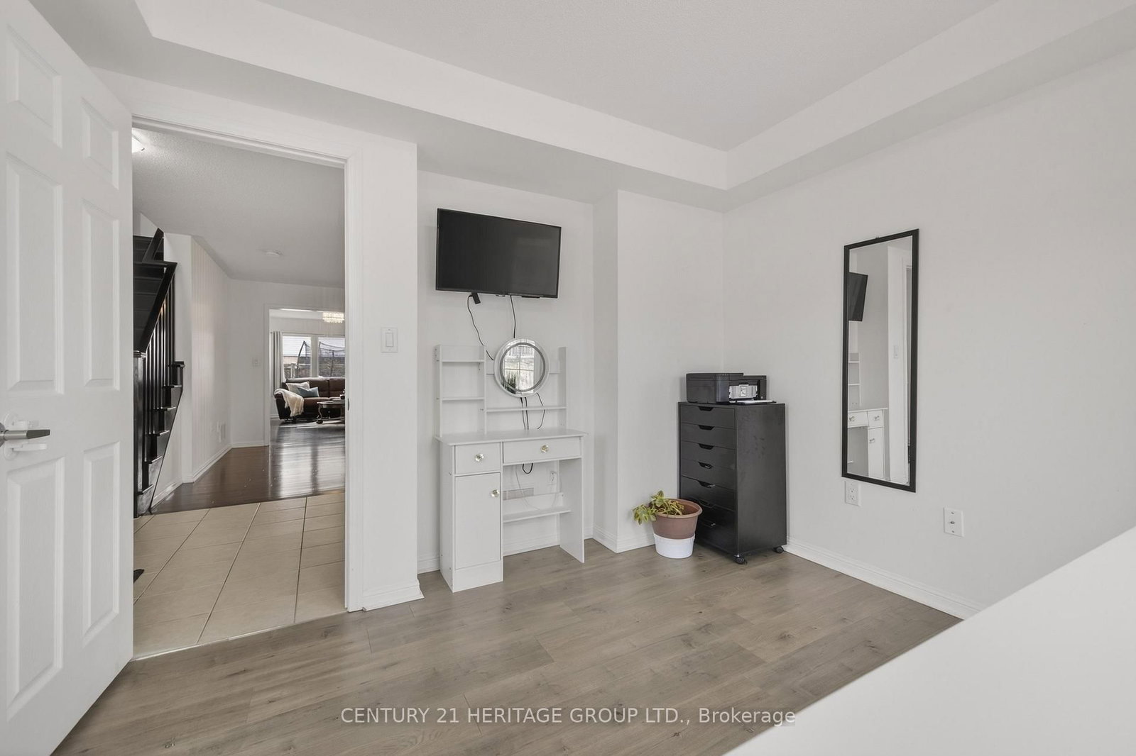 17 Gordon Drive • New Tecumseth, ON photo 14