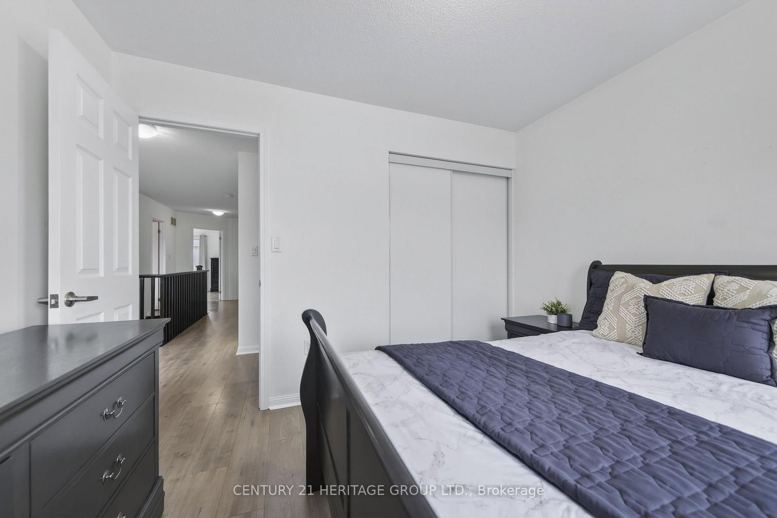 17 Gordon Drive • New Tecumseth, ON photo 15