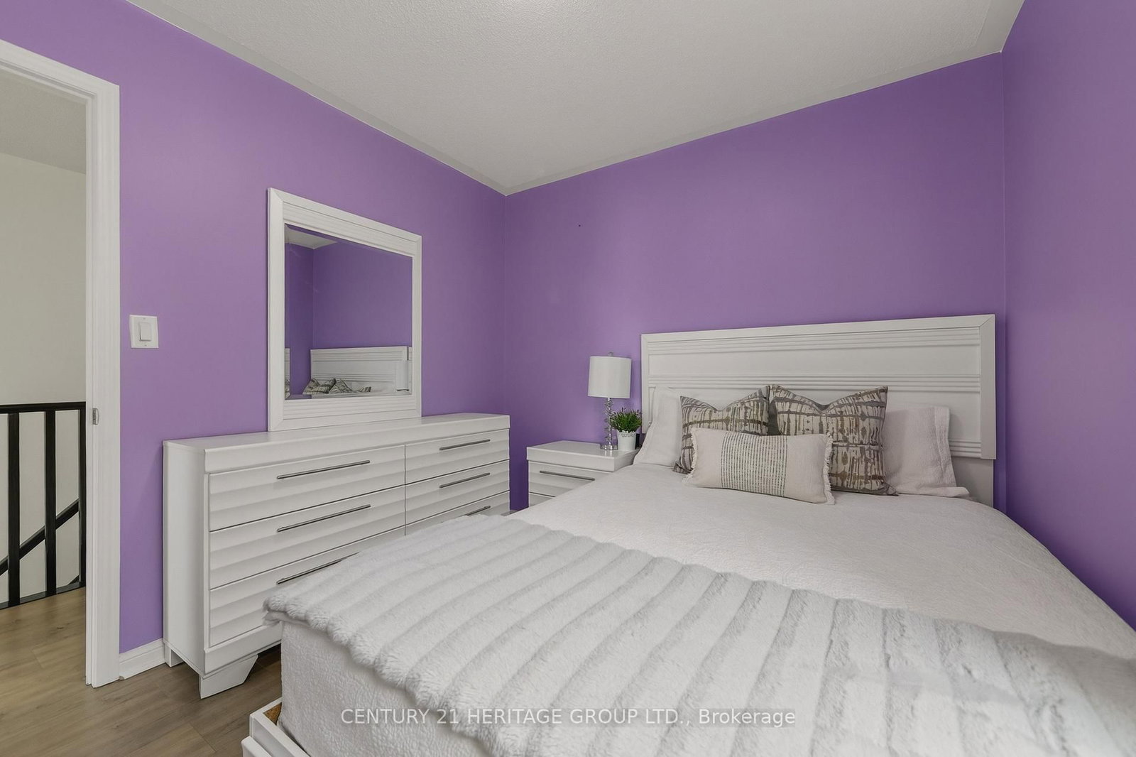 17 Gordon Drive • New Tecumseth, ON photo 16